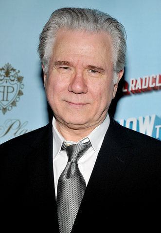 File:John Larroquette.png