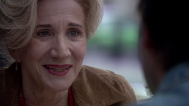 File:Margie Carsen.png