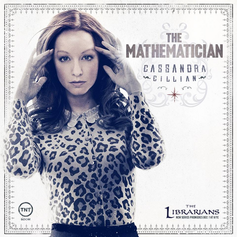 File:The mathematician poster.png
