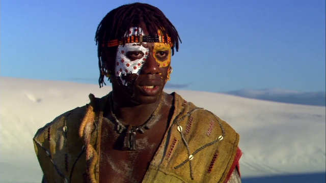 File:Jomo.png