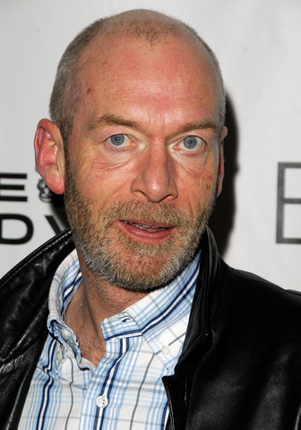 File:Gary Powell.png