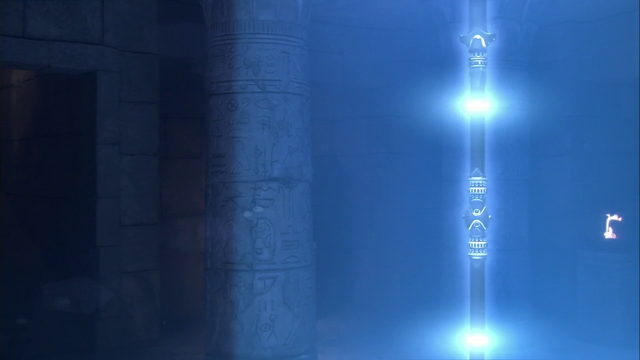 File:Spear of Destiny.png