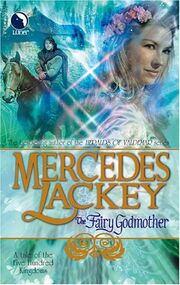 Fairy godmother