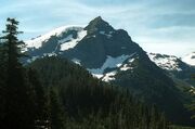 MountOlympus