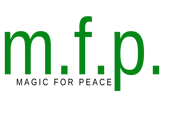 Mfp