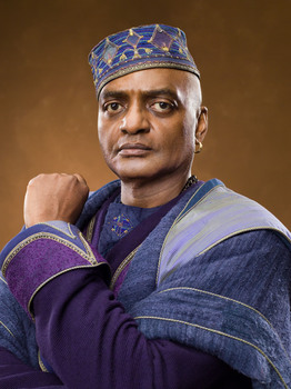 File:Kingsley.jpg