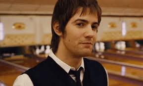 File:Franklongbottom.jpg