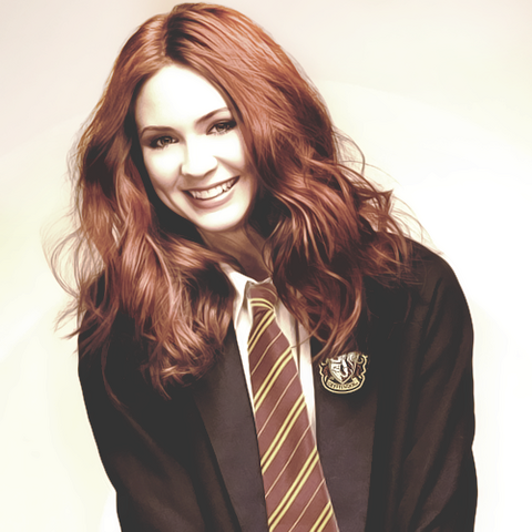 File:Tumblr mhgj79b5X51qi944wo1 500.png