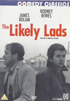 Likelyladsfilm