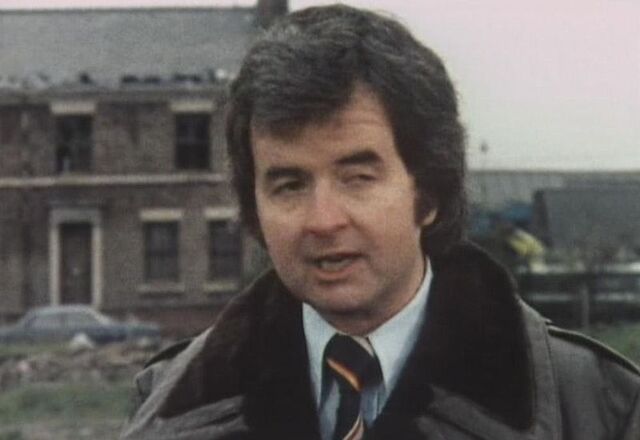 File:800px-Bob Ferris.jpg