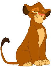 Cub.adia