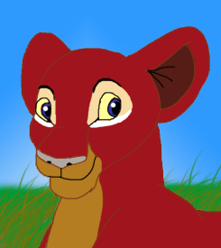 Manzi 2008 profile