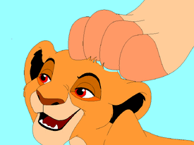 Copy of Kielia