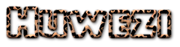 Cooltext156345410030596