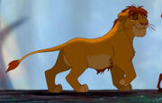 Blurayteensimba