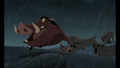 Thumbnail for version as of 16:42, November 11, 2012