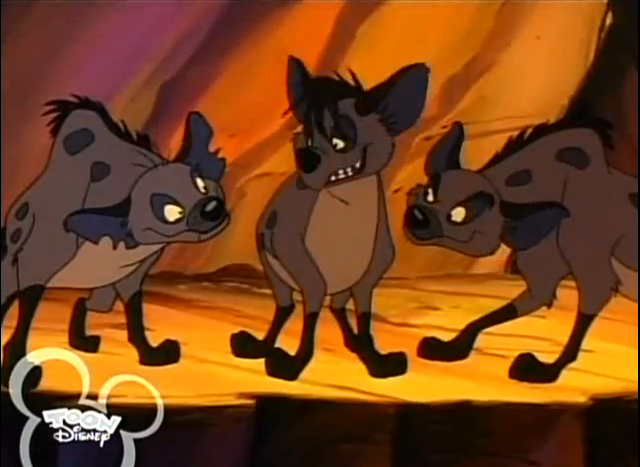 File:TheLaughingHyenas.png
