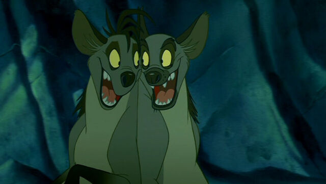 File:Lk screengrab 299.jpg
