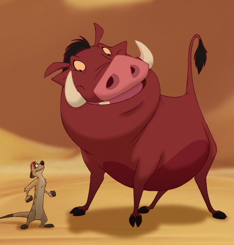 File:ReunionTimonPumbaa.png
