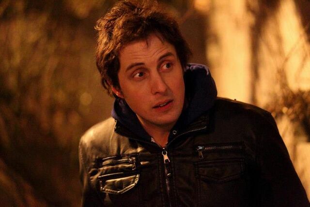 File:Tommy.jpg