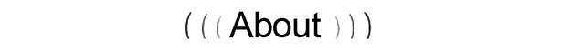 File:About-header.png