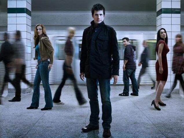 File:Season 1.jpg