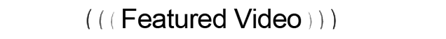 File:Video-header.png