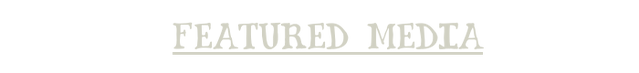 File:Featmedia.png