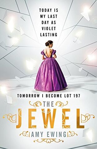 File:Thejewelaltcover.jpg