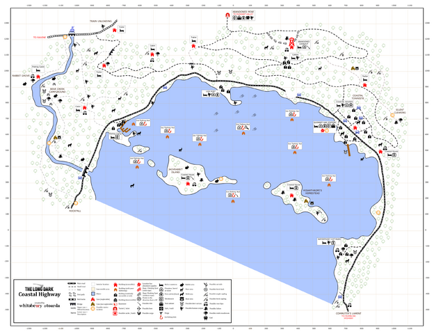 Datei:Coastal Highway map by whiteberry-toarda.png