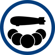 OperationProdigalSonEmblem