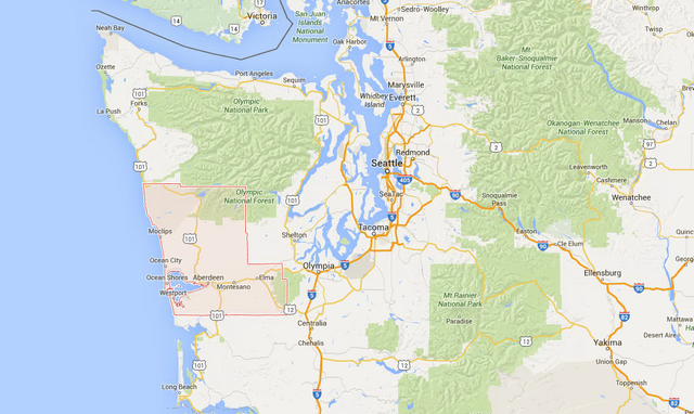 File:GraysHarbourCounty.png