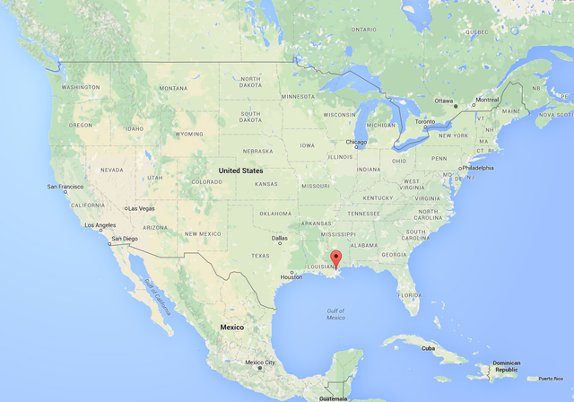 File:DatumNewOrleans.png