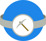 MineBeltSymbol