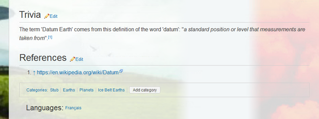 File:Tuto DatumEarth.png