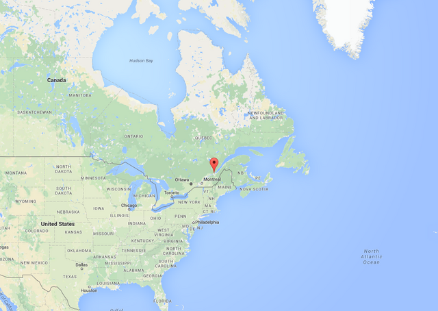 File:DatumQuebec.png