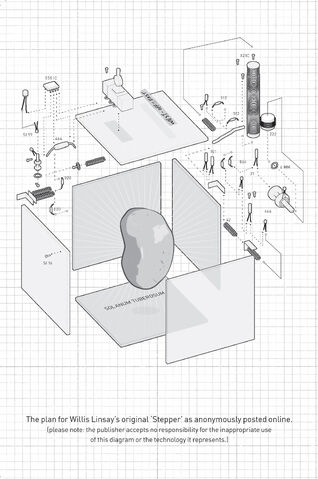 File:StepperDiagram.jpg