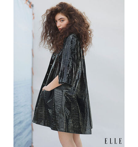 File:54a7971da1e62 - elle-05-october-2014-cover-lorde-h.jpg