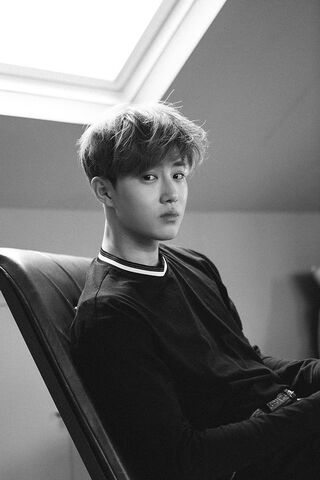 File:Exo-pathcode-suho-4.jpg