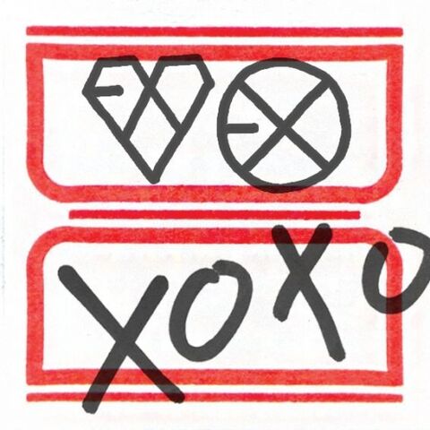 File:EXO-XOXO-First Album.jpg