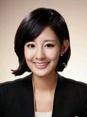P.yura