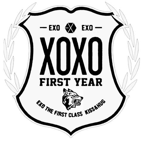 File:EXO XOXO SYMBOL WHITE.png