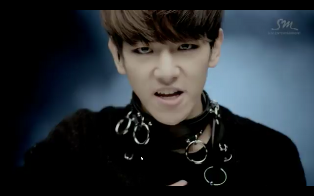 File:Baekhyun MAMA4.png