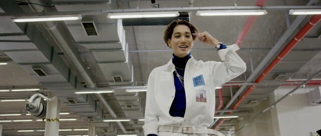 File:Kai (CMB)@.jpg