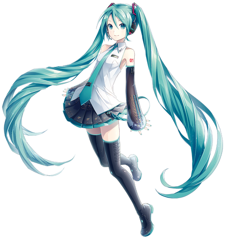 File:MIKUV3 img1.png