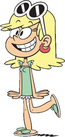 Файл:Leni Mainpage.png
