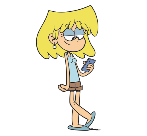 Archivo:The Loud House Lori Nickelodeon.png