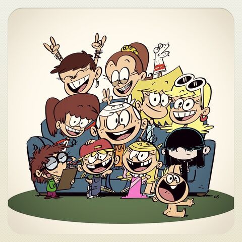 File:Loud Siblings on Couch.jpg
