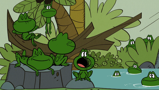 File:S2E08B A place for the frogs.png