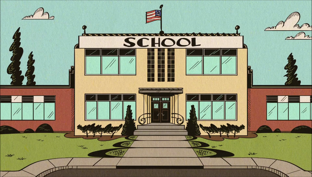 Файл:S1E20B School.png